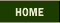 Ash River Trail Home