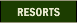 Ash River Resorts