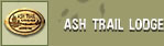 Ash Trail Lodge